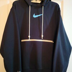 NIKE Lebron x Fruity Pebbles Hoodie